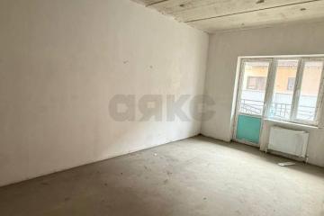 Фото №3: 1-комнатная квартира 50 м² - Архыз, 