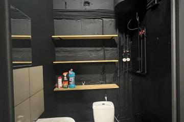 Фото №2: Коммерция 36 м² - Краснодар, мкр. Музыкальный, ул. имени Мусоргского М.П., 3