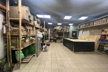 Фото №3: Коммерция 36 м² - Краснодар, мкр. Музыкальный, ул. имени Мусоргского М.П., 3