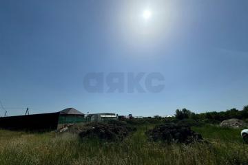 Фото №4: Земельный участок 8 сот. - Козет, 