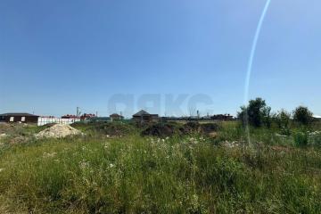 Фото №3: Земельный участок 8 сот. - Козет, 