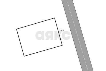 Фото №5: Земельный участок 8 сот. - Козет, 