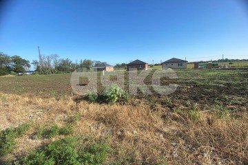 Фото №3: Земельный участок под ИЖС - Кореновск, мкр. 4-й квартал, 