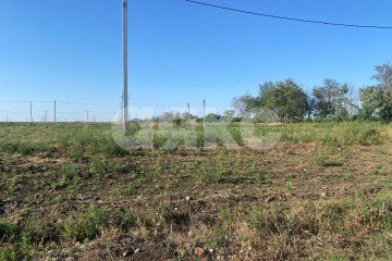 Фото №4: Земельный участок под ИЖС - Кореновск, мкр. 4-й квартал, 