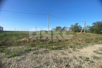 Фото №5: Земельный участок под ИЖС - Кореновск, мкр. 4-й квартал, 