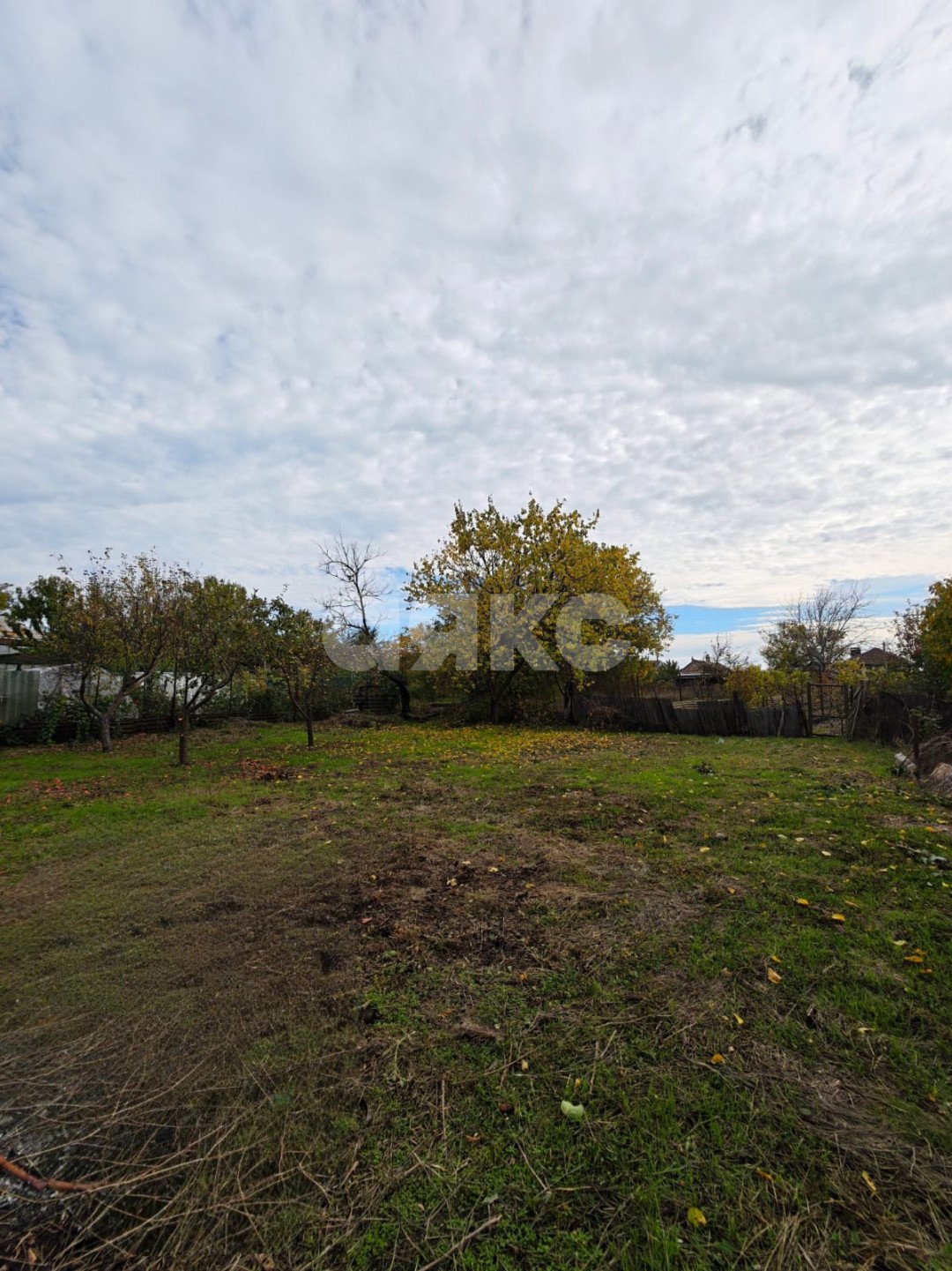 Фото №7: Дом 40 м² + 11 сот. - Кореновск, мкр. 4-й квартал, ул. Пурыхина, 54