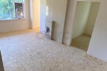 Фото №1: 3-комнатная квартира 42 м² - Краснодар, ж/м Пашковский, ул. Урожайная, 56