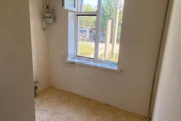 Фото №4: 3-комнатная квартира 42 м² - Краснодар, ж/м Пашковский, ул. Урожайная, 56