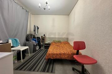 Фото №4: 1-комнатная квартира 29 м² - Краснодар, мкр. Прикубанский внутригородской округ, ул. Душистая, 23