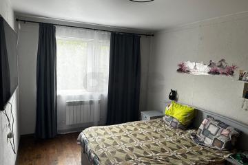 Фото №1: Дом 109 м² - СТ Кубань, ул. Абрикосовая, 12