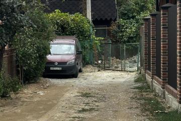 Фото №5: Дом 109 м² - СТ Кубань, ул. Абрикосовая, 12