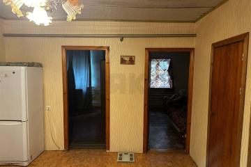 Фото №3: Дом 109 м² - СТ Кубань, ул. Абрикосовая, 12