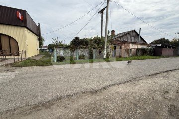 Фото №2: 1-комнатная квартира 33 м² - Кореновск, ул. Коммунистическая, 9