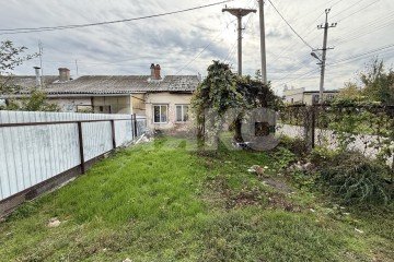 Фото №3: 1-комнатная квартира 33 м² - Кореновск, ул. Коммунистическая, 9