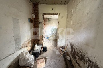 Фото №5: 1-комнатная квартира 33 м² - Кореновск, ул. Коммунистическая, 9