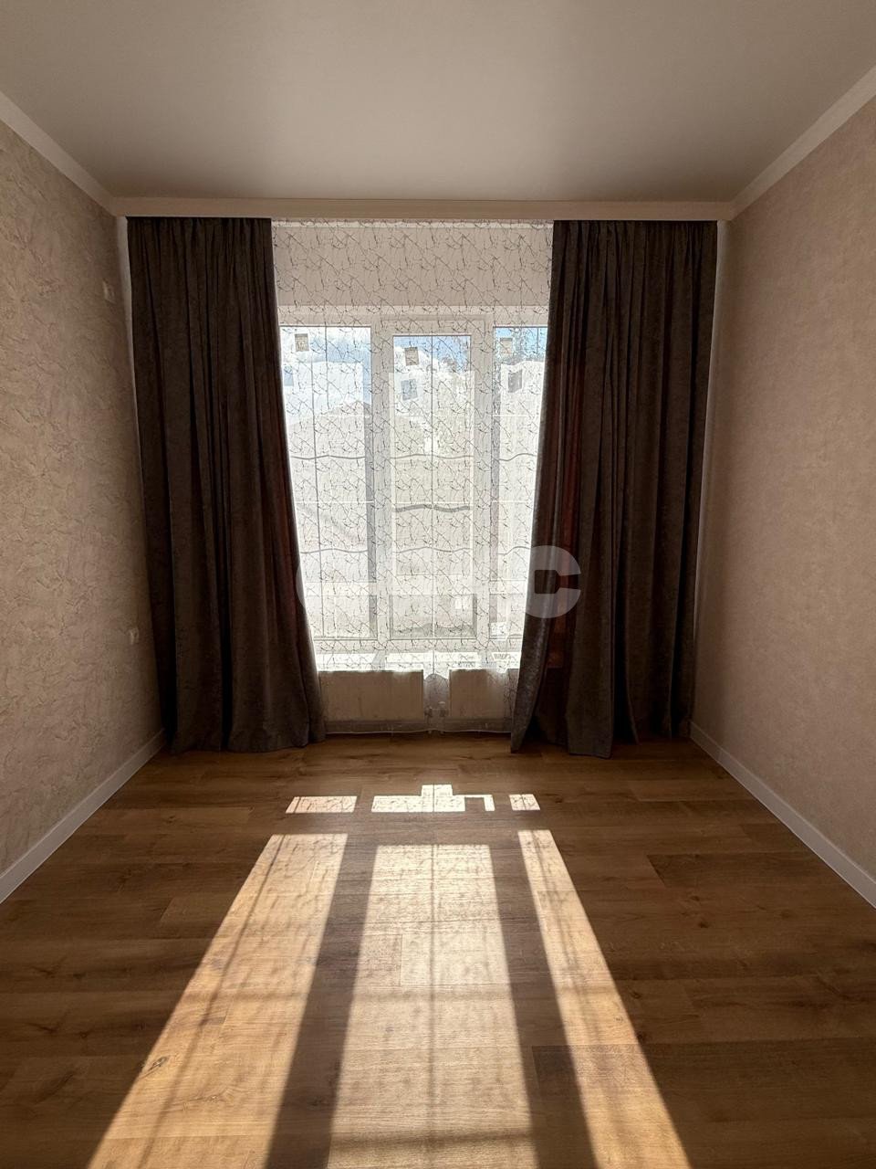 Фото №9: Дом 73 м² + 2.65 сот. - Кореновск, ул. Волгоградская, 1