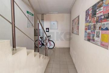 Фото №3: 2-комнатная квартира 51 м² - Краснодар, мкр. Карасунский внутригородской округ, ул. Кирова, 234