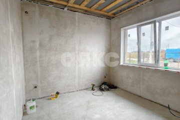 Фото №5: Дом 99 м² - Кореновск, мкр. 3-й квартал, ул. Чернышевского