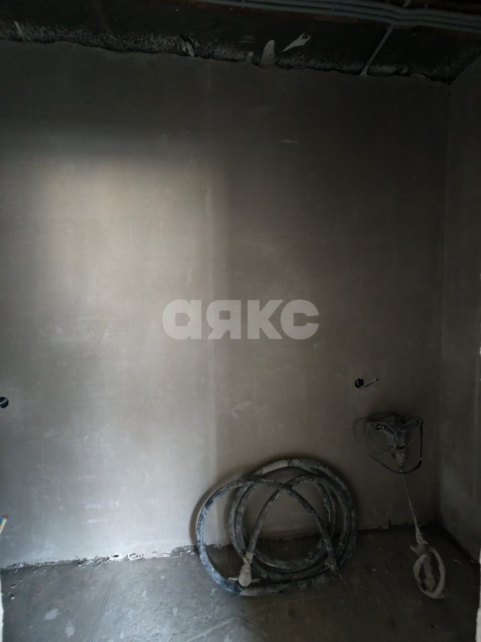 Фото №12: Дом 99 м² + 3.51 сот. - Кореновск, мкр. 3-й квартал, ул. Чернышевского