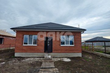 Фото №2: Дом 99 м² - Кореновск, мкр. 3-й квартал, ул. Чернышевского