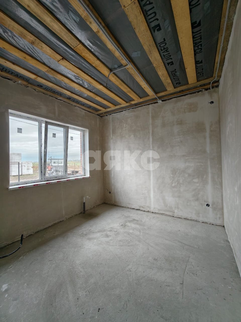 Фото №8: Дом 99 м² + 3.51 сот. - Кореновск, мкр. 3-й квартал, ул. Чернышевского