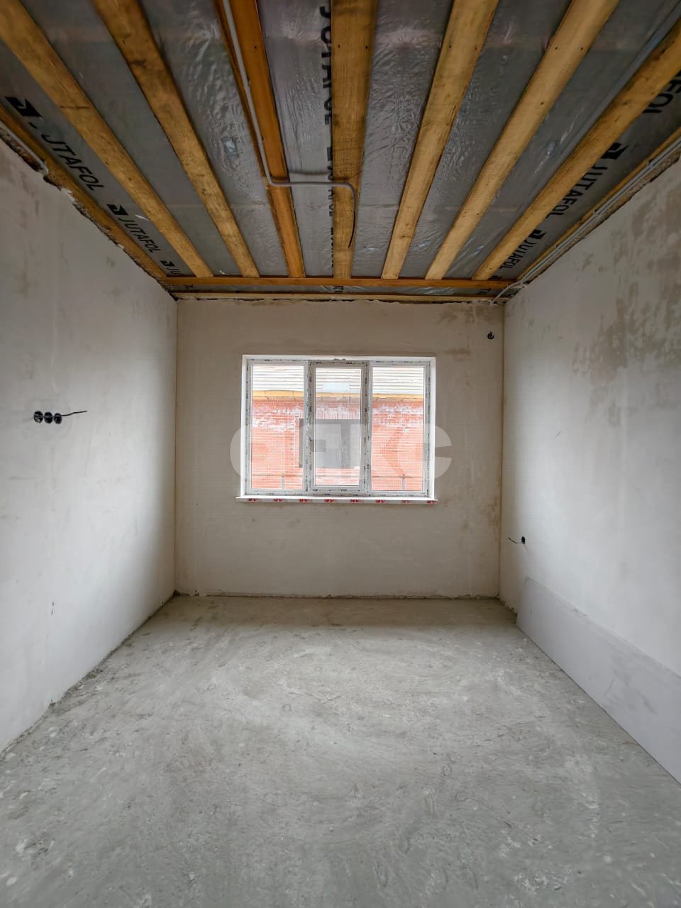 Фото №3: Дом 99 м² + 3.51 сот. - Кореновск, мкр. 3-й квартал, ул. Чернышевского