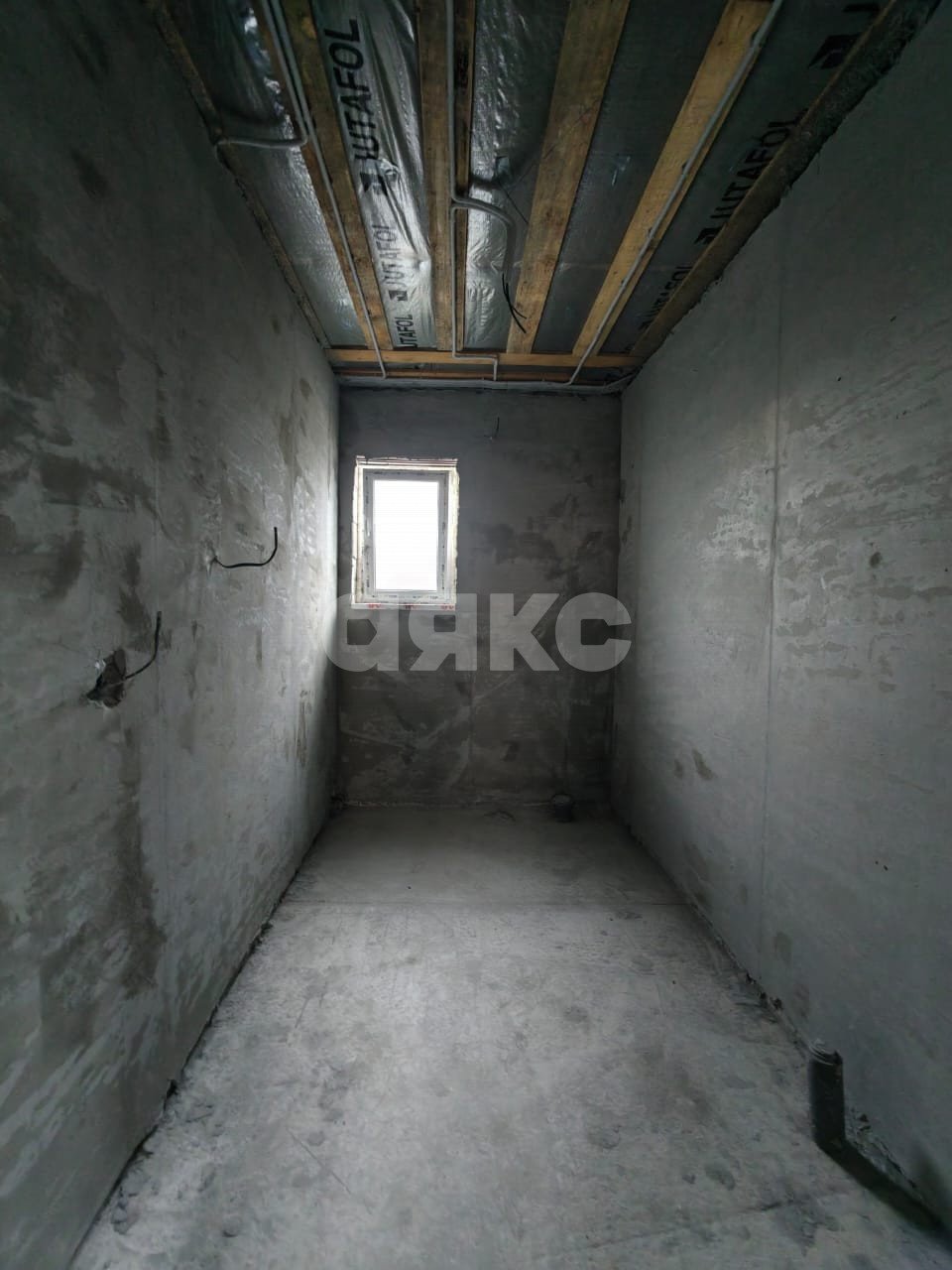 Фото №6: Дом 99 м² + 3.51 сот. - Кореновск, мкр. 3-й квартал, ул. Чернышевского