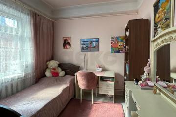 Фото №2: Дом 97 м² - Краснодар, мкр. Фестивальный, ул. имени Тургенева, 45