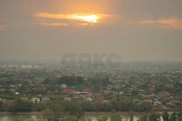 Фото №2: 1-комнатная квартира 36 м² - Краснодар, мкр. Черёмушки, ул. Обрывная, 132/1