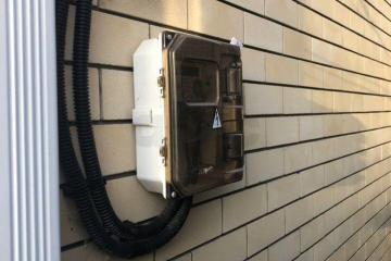 Фото №3: Дом 80 м² - Аэропорт, мкр. Прикубанский внутригородской округ, ул. Офицерская