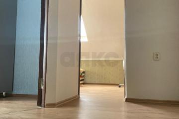 Фото №5: Дом 136 м² - Кореновск, мкр. 2-й квартал, ул. Ленина, 16