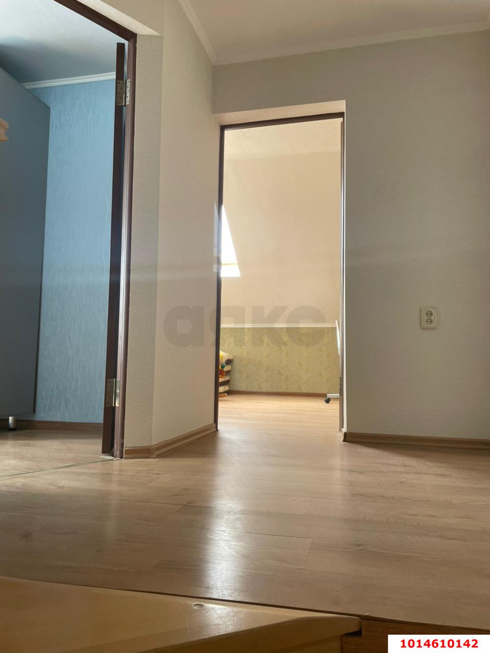 Фото №5: Дом 136 м² + 8.76 сот. - Кореновск, мкр. 2-й квартал, ул. Ленина, 16