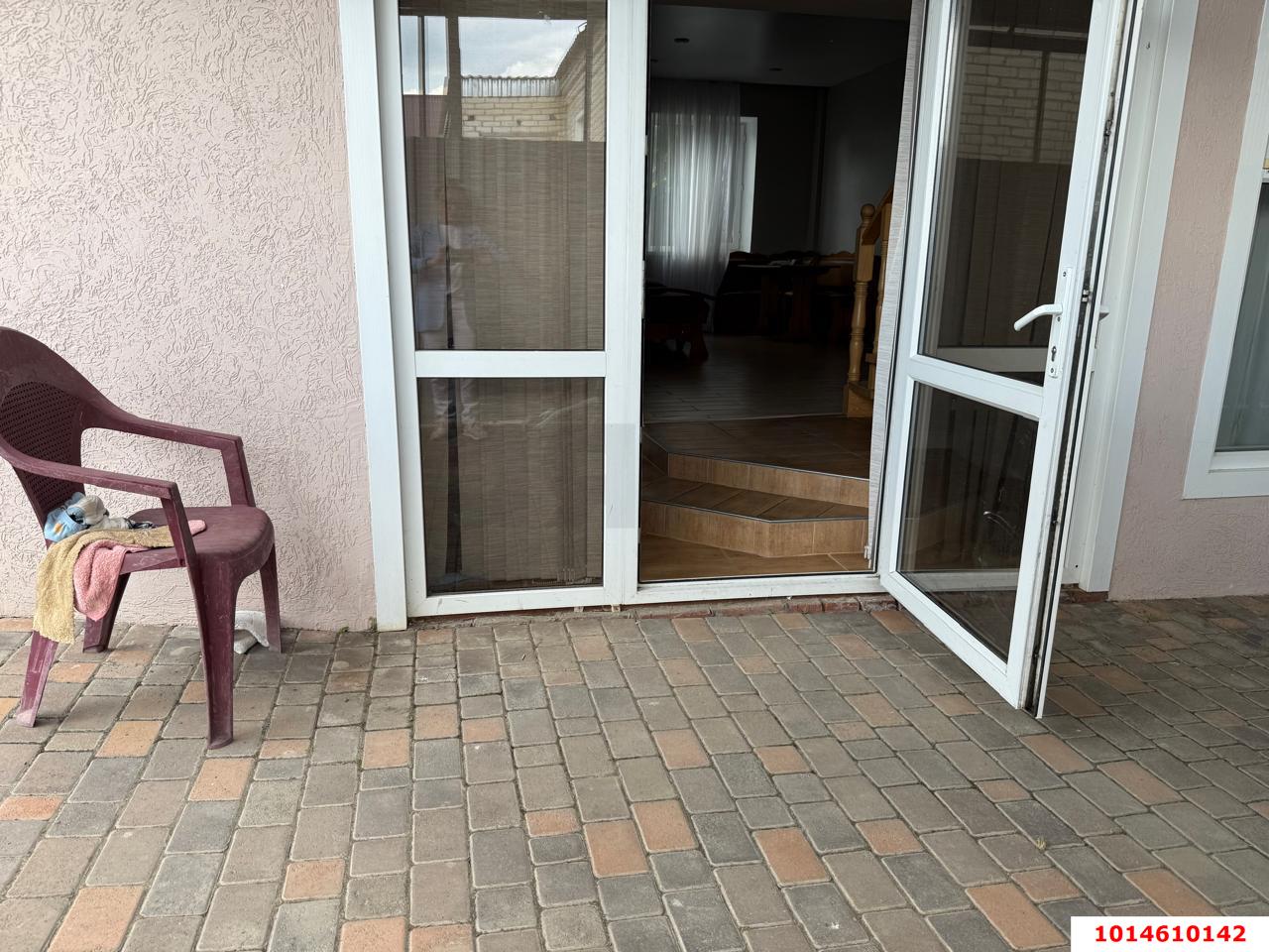 Фото №11: Дом 136 м² + 8.76 сот. - Кореновск, мкр. 2-й квартал, ул. Ленина, 16