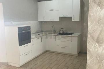 Фото №1: Дом 136 м² - Кореновск, мкр. 2-й квартал, ул. Ленина, 16