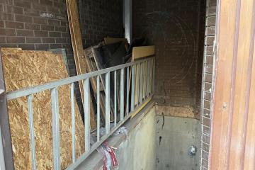 Фото №5: Коммерция 34 м² - Краснодар, мкр. Микрохирургии глаза, ул. Главная городская площадь