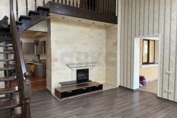 Фото №4: Дом 52 м² - Ленина, мкр. СНТ Пашковское, ул. Тихая, 216