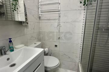 Фото №5: Дом 87 м² - СНТ Радуга, мкр. Прикубанский внутригородской округ, ул. Малиновая, 335/1