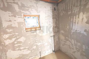 Фото №4: Дом 83 м² - Южный, п. коттеджный  Южная столица, ул. Апшеронская, 26