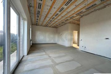 Фото №3: Дом 106 м² - Старобжегокай, ул. Братьев Пченушай, 8