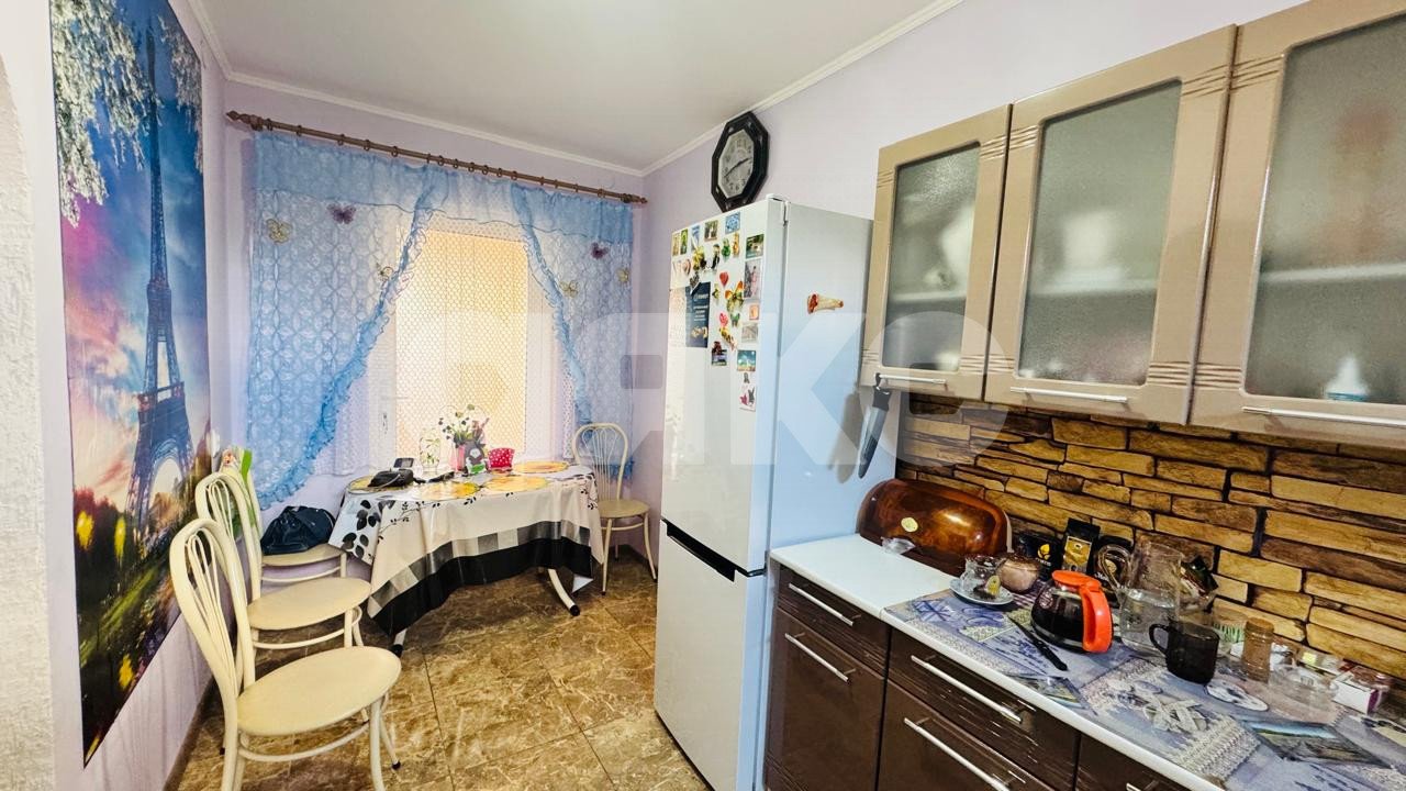 Фото №8: Дом 150 м² + 10 сот. - Платнировская, ул. Кирова