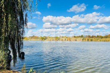 Фото №4: Дом 150 м² - Платнировская, ул. Кирова