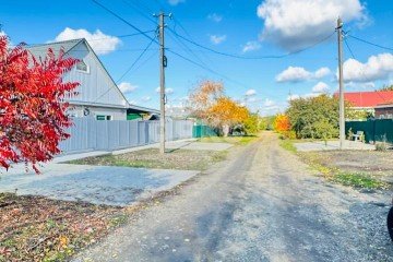 Фото №5: Дом 150 м² - Платнировская, ул. Кирова