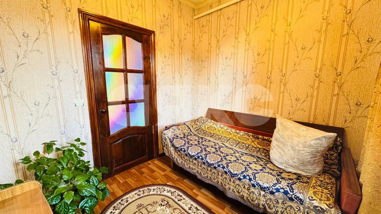 Фото №12: Дом 150 м² + 10 сот. - Платнировская, ул. Кирова