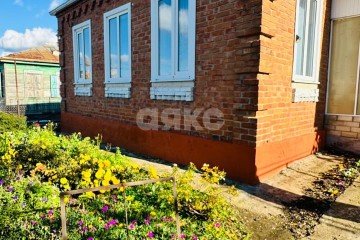 Фото №2: Дом 150 м² - Платнировская, ул. Кирова