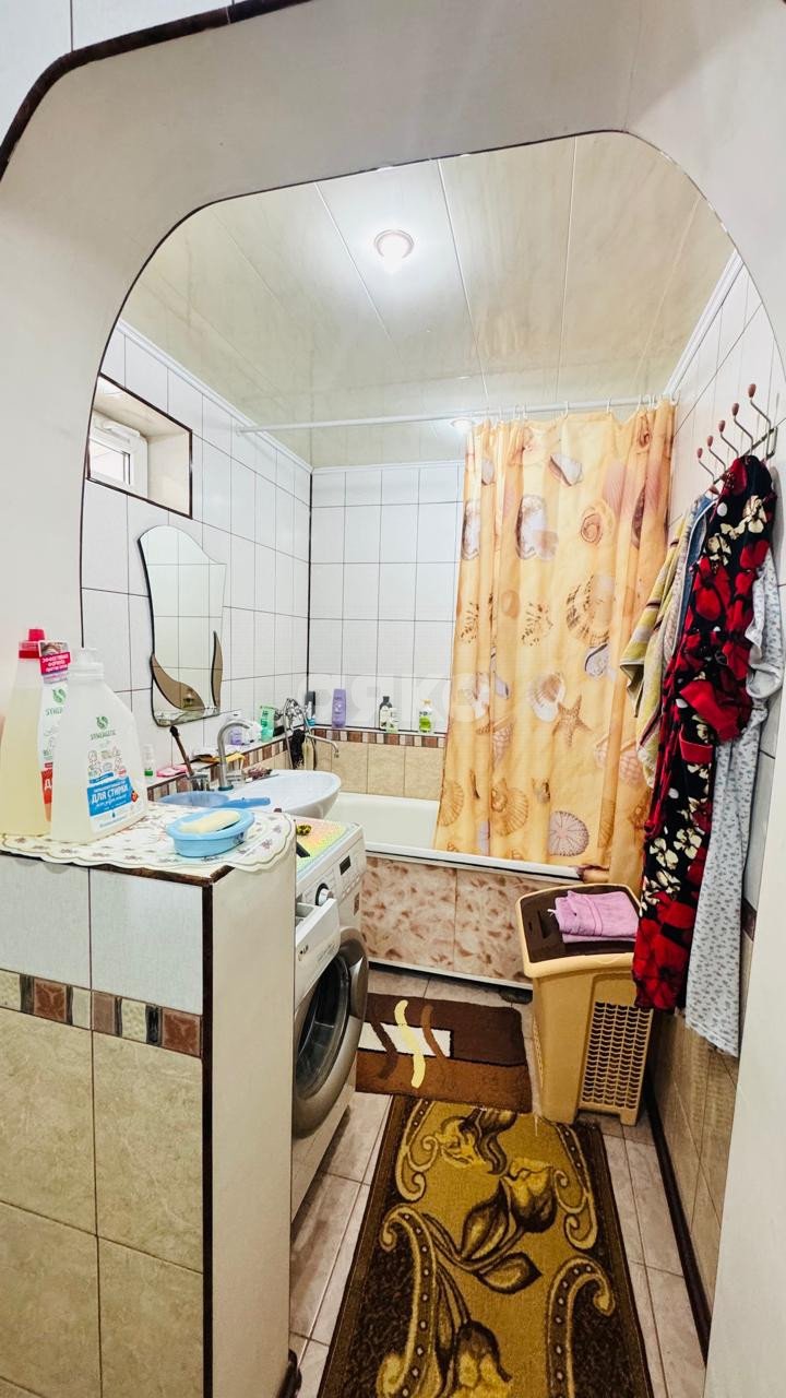 Фото №19: Дом 150 м² + 10 сот. - Платнировская, ул. Кирова