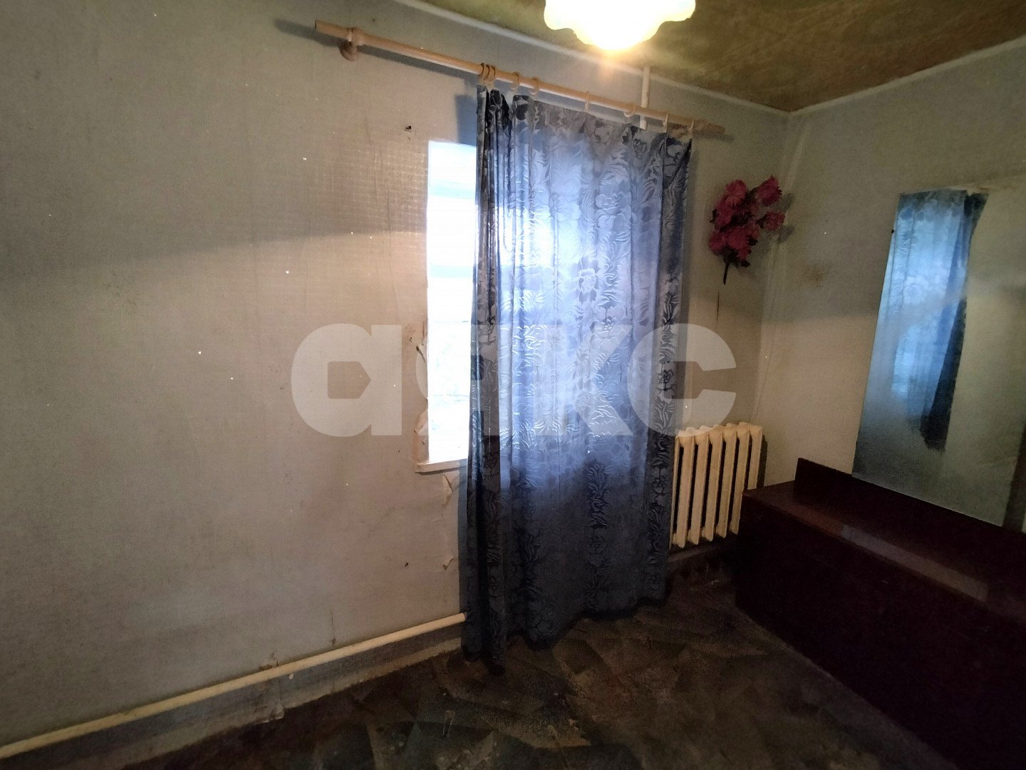 Фото №26: Дом 64 м² + 9.17 сот. - Кореновск, мкр. 1-й квартал, ул. Хлеборобская, 146