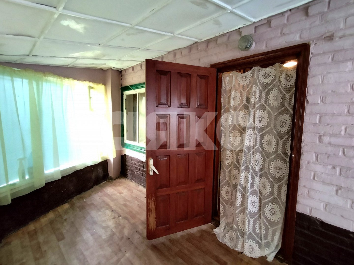 Фото №17: Дом 64 м² + 9.17 сот. - Кореновск, мкр. 1-й квартал, ул. Хлеборобская, 146