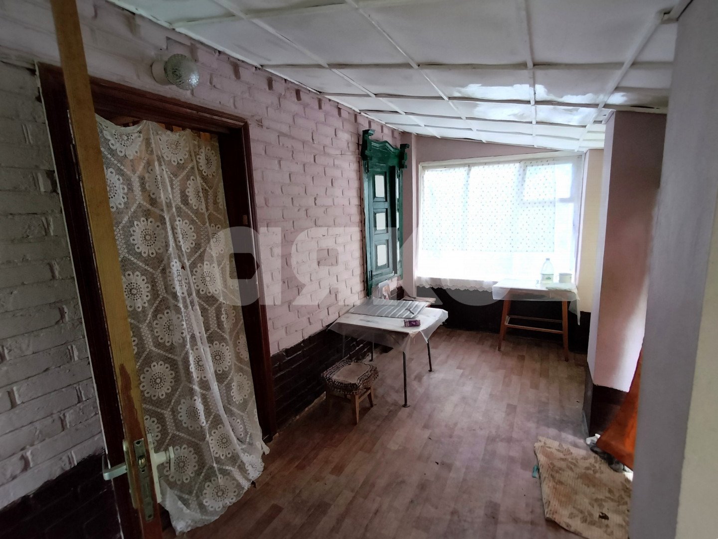 Фото №18: Дом 64 м² + 9.17 сот. - Кореновск, мкр. 1-й квартал, ул. Хлеборобская, 146