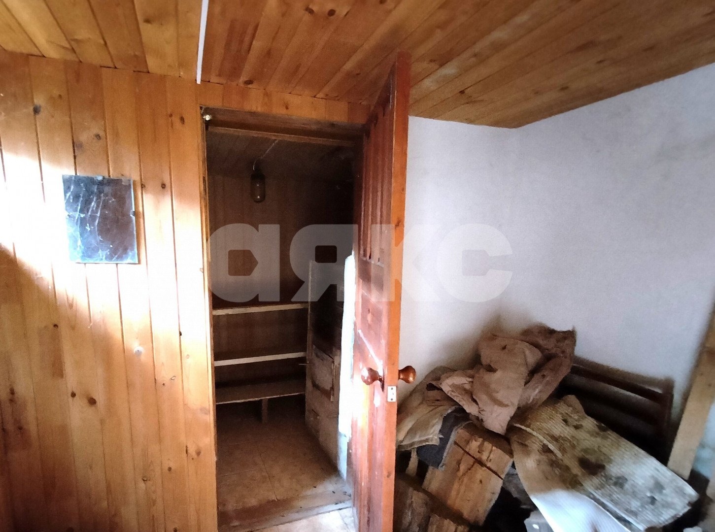 Фото №16: Дом 64 м² + 9.17 сот. - Кореновск, мкр. 1-й квартал, ул. Хлеборобская, 146