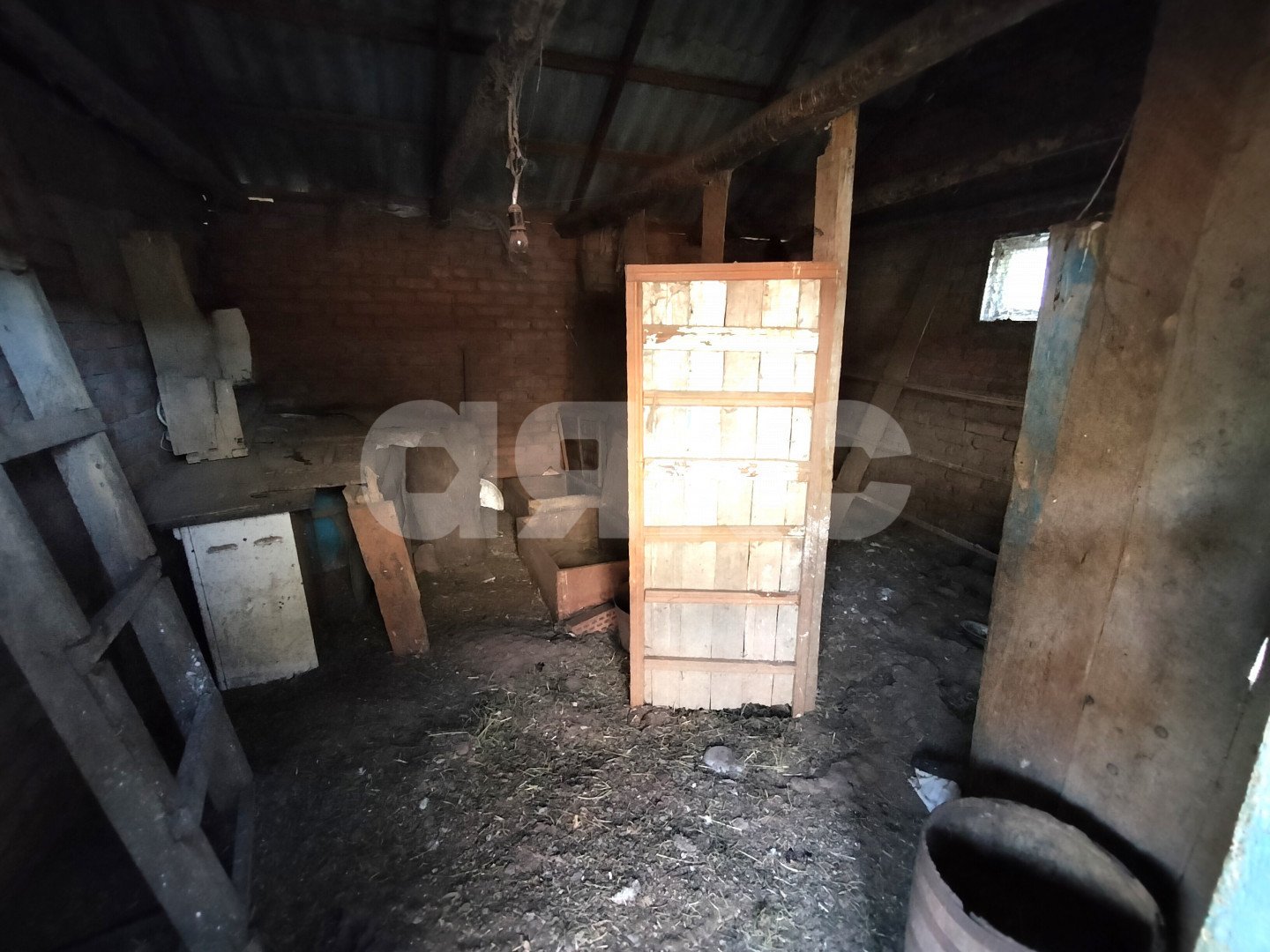 Фото №8: Дом 64 м² + 9.17 сот. - Кореновск, мкр. 1-й квартал, ул. Хлеборобская, 146